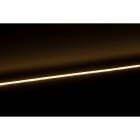 Europole - Bandeau Led 3m VOLTA PRO 19,2W/m IP42 3000K 2629lm/m 24VDC