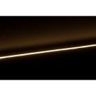 Europole - Bandeau Led 1m VOLTA PRO 19,2W/m IP42 3000K 2629lm/m 24VDC