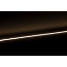 Europole - Bandeau Led 3m VOLTA PRO 19,2W/m IP42 4000K 2887lm/m 24VDC