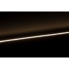 Europole - Bandeau Led 3m VOLTA PRO 19,2W/m IP42 4000K 2887lm/m 24VDC