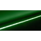 Europole - Bandeau Led 1m VOLTA CHROMA RGBW IP42 19,5W/m 24VDC