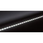 Europole - Bandeau Led SM VOLTA CHROMA TW IP42 19,5W/m 24VDC