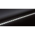 Europole - Bandeau Led 3m VOLTA CHROMA TW IP42 19,5W/m 24VDC