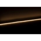 Europole - Bandeau Led 1m VOLTA PRO 19,2W/m IP68 3000K 2676lm/m 24VDC