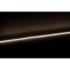 Europole - Bandeau Led 1m VOLTA PRO 19,2W/m IP68 4000K 2944lm/m 24VDC