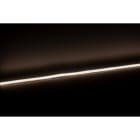 Europole - Bandeau Led SM VOLTA PRO 19,2W/m IP68 4000K 2944lm/m 24VDC