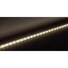 Europole - Bandeau Led SM VOLTA CHROMA TW IP68 19,5W/m 24VDC