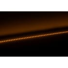 Europole - Bandeau Led 3m VOLTA PRO 4,8W/m IP20 1900K 562lm/m 24VDC