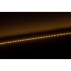 Europole - Bandeau Led SM VOLTA PRO 4,8W/m IP20 2700K 803lm/m 24VDC