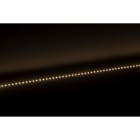 Europole - Bandeau Led SM VOLTA PRO 4,8W/m IP20 3000K 795lm/m 24VDC