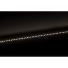 Europole - Bandeau Led 1m VOLTA PRO 4,8W/m IP20 4000K 851lm/m 24VDC
