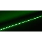 Europole - Bandeau Led 3m VOLTA 12 CHROMA RGB IP20 7,5W/m 12VDC