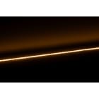 Europole - Bandeau Led SM VOLTA PRO 4,8W/m IP42 2400K 664lm/m 24VDC