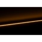 Europole - Bandeau Led SM VOLTA PRO 4,8W/m IP42 2400K 664lm/m 24VDC