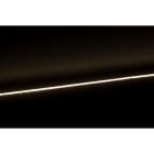 Europole - Bandeau Led SM VOLTA PRO 4,8W/m IP42 3000K 725lm/m 24VDC