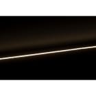Europole - Bandeau Led 1m VOLTA PRO 4,8W/m IP42 3000K 725lm/m 24VDC
