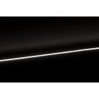 Europole - Bandeau Led 1m VOLTA PRO 4,8W/m IP42 4000K 812lm/m 24VDC