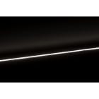 Europole - Bandeau Led 3m VOLTA PRO 4,8W/m IP42 4000K 812lm/m 24VDC