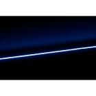 Europole - Bandeau Led 1m VOLTA PRO 4,8W/m IP42 bleu 140lm/m 24VDC