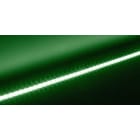 Europole - Bandeau Led 1m VOLTA 12 CHROMA RGB IP42 7,5W/m 12VDC