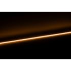 Europole - Bandeau Led SM VOLTA PRO 4,8W/m IP68 2400K 640lm/m 24VDC