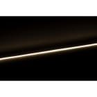 Europole - Bandeau Led 1m VOLTA PRO 4,8W/m IP68 3000K 727lm/m 24VDC