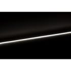 Europole - Bandeau Led SM VOLTA PRO 4,8W/m IP68 4000K 781lm/m 24VDC