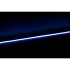 Europole - Bandeau Led SM VOLTA PRO 4,8W/m IP68 bleu 125lm/m 24VDC