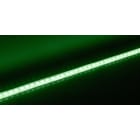 Europole - Bandeau Led SM VOLTA 12 CHROMA RGB IP68 7,5W/m 12VDC