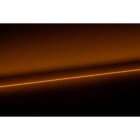 Europole - Bandeau Led 1m VOLTA PRO 25W/m IP20 1900K 2676lm/m 24VDC