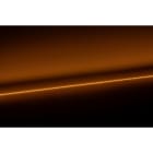 Europole - Bandeau Led SM VOLTA PRO 25W/m IP20 2400K 3682lm/m 24VDC