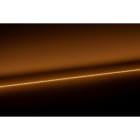 Europole - Bandeau Led SM VOLTA PRO 25W/m IP20 2700K 3890lm/m 24VDC