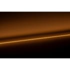 Europole - Bandeau Led 1m VOLTA PRO 25W/m IP20 2700K 3890lm/m 24VDC