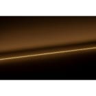 Europole - Bandeau Led 1m VOLTA PRO 25W/m IP20 3000K 3957lm/m 24VDC