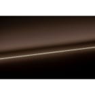 Europole - Bandeau Led 3m VOLTA PRO 25W/m IP20 4000K 3712lm/m 24VDC