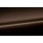 Europole - Bandeau Led SM VOLTA PRO 25W/m IP20 4000K 3712lm/m 24VDC