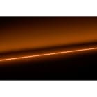 Europole - Bandeau Led 3m VOLTA PRO 30W/m IP20 1900K 3314lm/m 24VDC