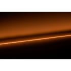Europole - Bandeau Led SM VOLTA PRO 30W/m IP20 2400K 4600lm/m 24VDC