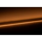 Europole - Bandeau Led 10m VOLTA PRO 30W/m IP20 2700K 4325lm/m 24VDC