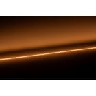Europole - Bandeau Led SM VOLTA PRO 30W/m IP20 2700K 4325lm/m 24VDC