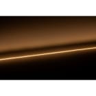 Europole - Bandeau Led SM VOLTA PRO 30W/m IP20 3000K 4859lm/m 24VDC