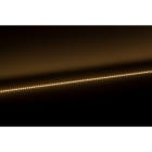 Europole - Bandeau Led SM FRUIT/VEGETABLE IP20 3000K 14W/m 1239lm/m 24VDC