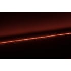 Europole - Bandeau Led SM MEAT IP20 rose 14W/m 1090lm/m 24VDC