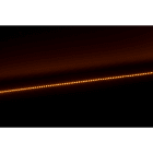 Europole - Bandeau Led SM WINE IP20 ambre 14,4W/m 431lm/m 24VDC