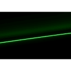 Europole - Bandeau Led SM FLEX PRO LINE 280 IP20 RGB 14W/m 24VDC