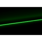 Europole - Bandeau Led SM FLEX PRO LINE 280 IP54 RGB 14W/m 24VDC