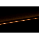 Europole - Bandeau Led SM NARROW IP20 2400K 7W/m 575lm/m 24VDC