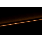 Europole - Bandeau Led SM NARROW IP20 2400K 7W/m 575lm/m 24VDC