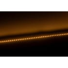 Europole - Bandeau Led SM ULTRA LONG PRO IP20 2700K 10W/m 1100lm/m 24VDC