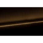 Europole - Bandeau Led SM ULTRA LONG PRO IP20 3000K 10W/m 1150lm/m 24VDC